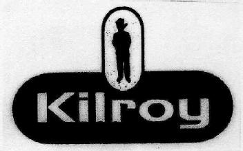 KILROY