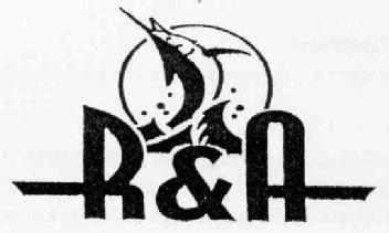 R&A