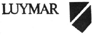 LUYMAR