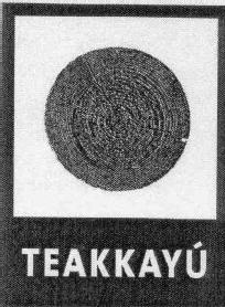 TEAKKAYU