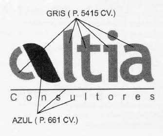 ALTIA CONSULTORES