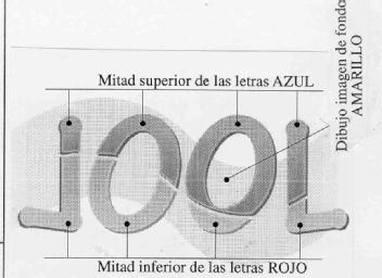 JOOL