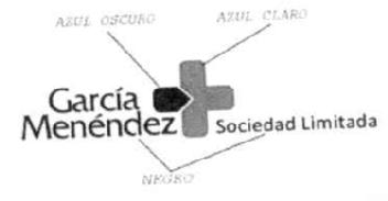 GARCIA MENENDEZ SOCIEDAD LIMITADA