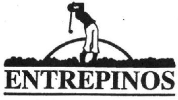 ENTREPINOS