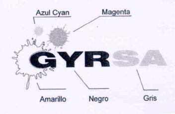GYRSA
