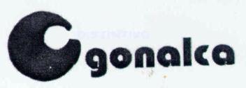 GONALCA