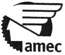 AMEC