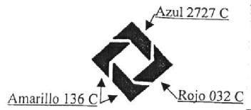 M2242437