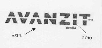 AVANZIT TMT MEDIA