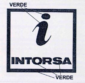 I INTORSA