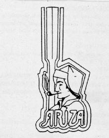 ARIZA