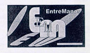EM EM ENTREMANOS