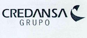 CREDANSA GRUPO