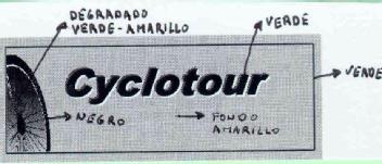CYCLOTOUR