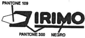 IRIMO