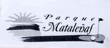 PARQUE MATALEÑAS