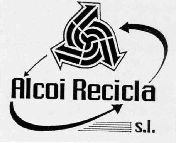 ALCOI RECICLA S.L