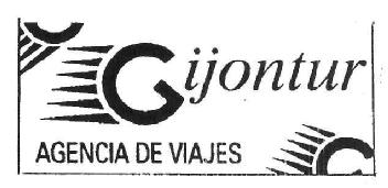 GIJONTUR AGENCIA DE VIAJES