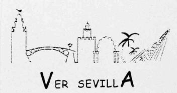 VER SEVILLA