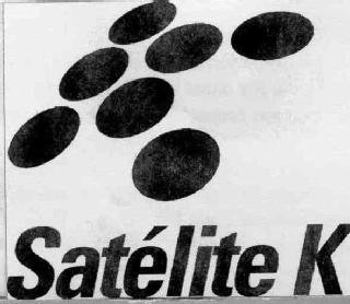 SATELITE K