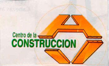 AJ CENTRO DE LA CONSTRUCCION