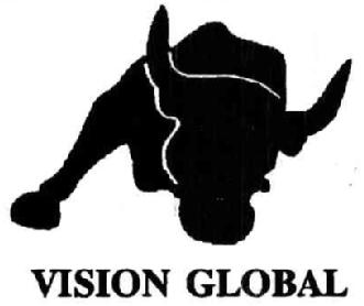 VISION GLOBAL