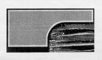 M2360103