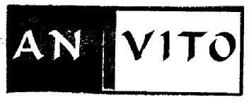 AN VITO