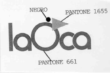 LAOCA