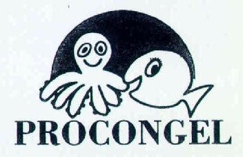 PROCONGEL