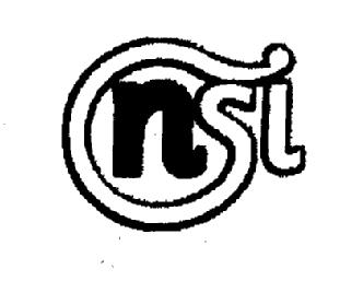 CNSI