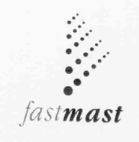 FASTMAST