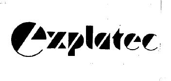 EXPLATEC