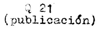 Q 21 (PUBLICACION)