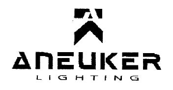 ANEUKER LIGHTING