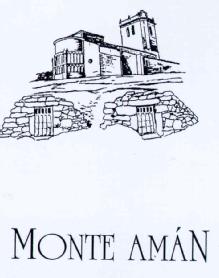 MONTE AMAN