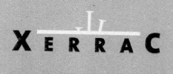 XERRAC