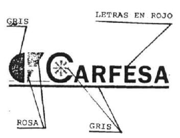 CARFESA