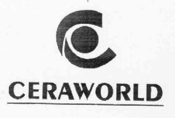 C CERAWORLD