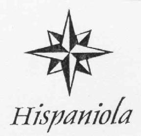 HISPANIOLA