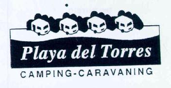 PLAYA DEL TORRES CAMPING-CARAVANING