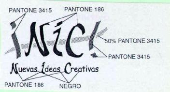 ¡NIC! NUEVAS IDEAS CREATIVAS