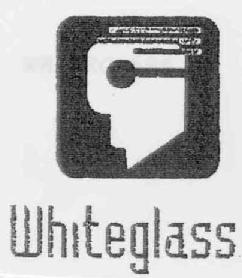 WHITEGLASS