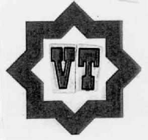 VT