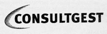 CONSULTGEST