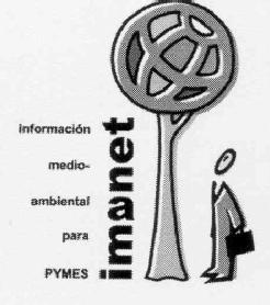 IMANET