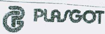 PG PLASGOT