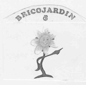 BRICOJARDIN PG