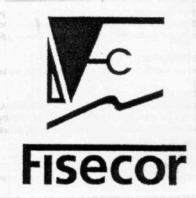 FISECOR