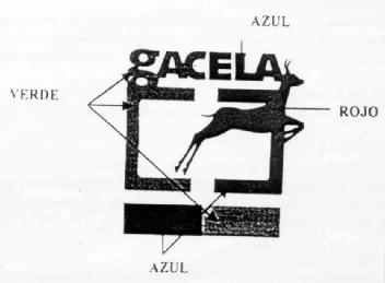 GACELA